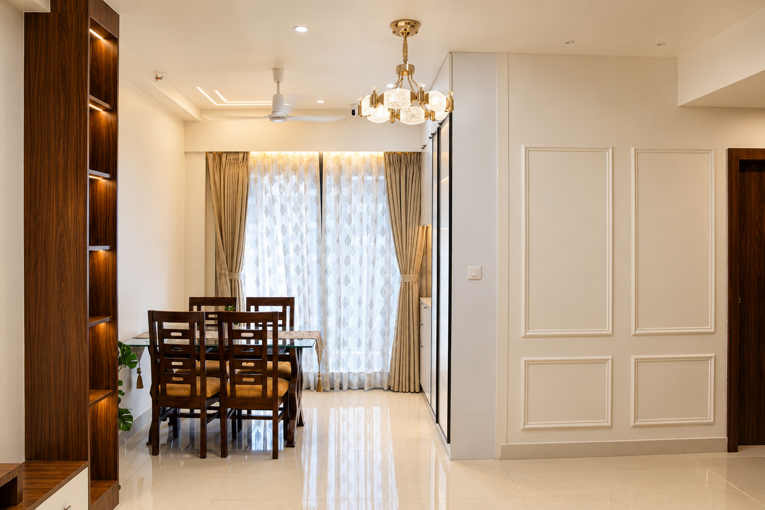Home_placido