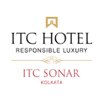ITC SONAR