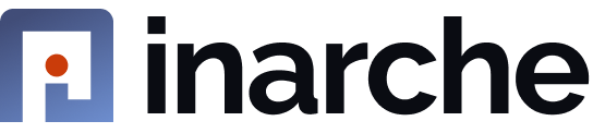 Logo_inarche_1-1.png