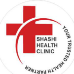 SHASHI HEALTH CLINIC
