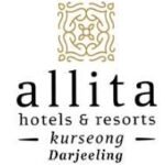 allita hotels & resorts