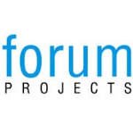 forum PROJECTS